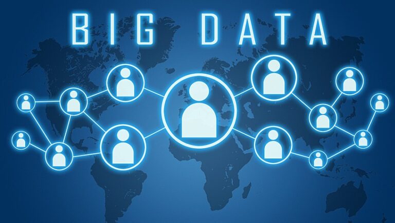 Big Data and the Ethics of Cybersecurity