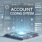 Account Coding System