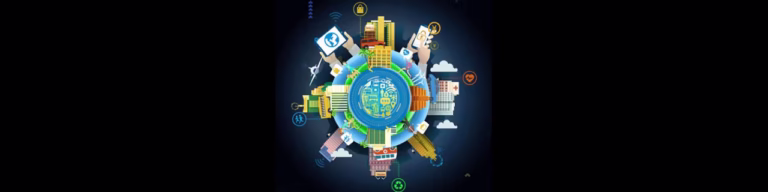 Core Technologies in Smart Devices