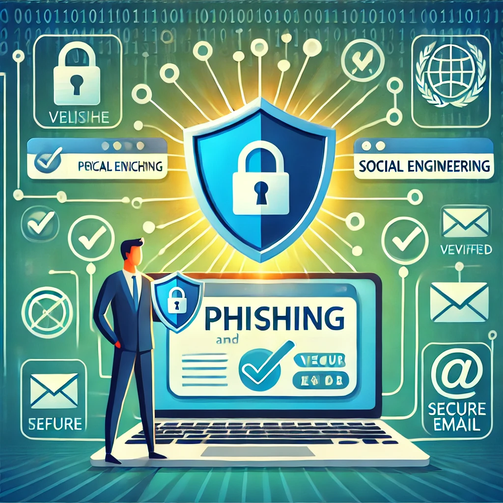 Matrix of All Current Cybersecurity Issues