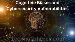 Social Psychology and Cybersecurity