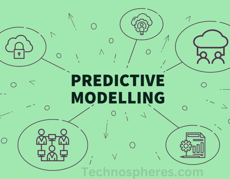 Prediction Models as a Service​