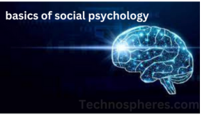 Social Psychology and Cybersecurity