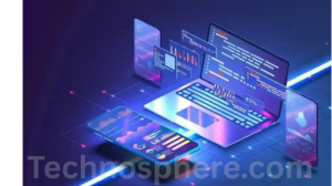 Core Technologies in Smart Devices