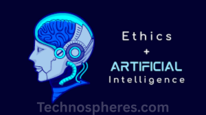 Activity Guide AI  Ethics