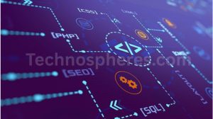 Web of Knowledge Database Search