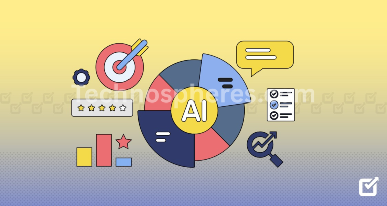 AI Insights: Dual Media