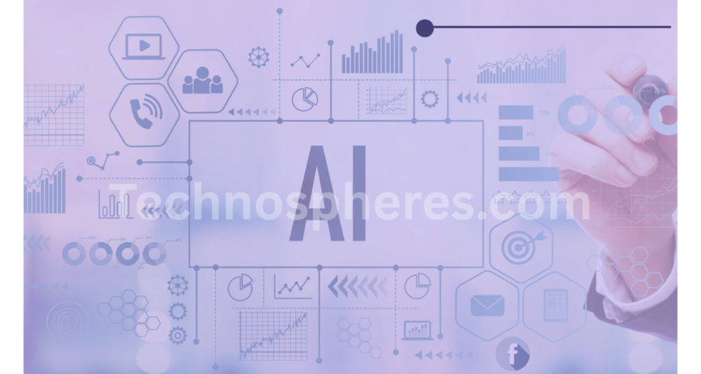 AI Insights: Dual Media