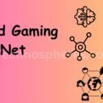 United Gaming net​