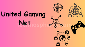 United Gaming net​