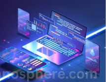 Mega-Personal.net Technology