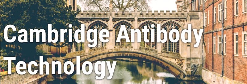 Antibody-Technology