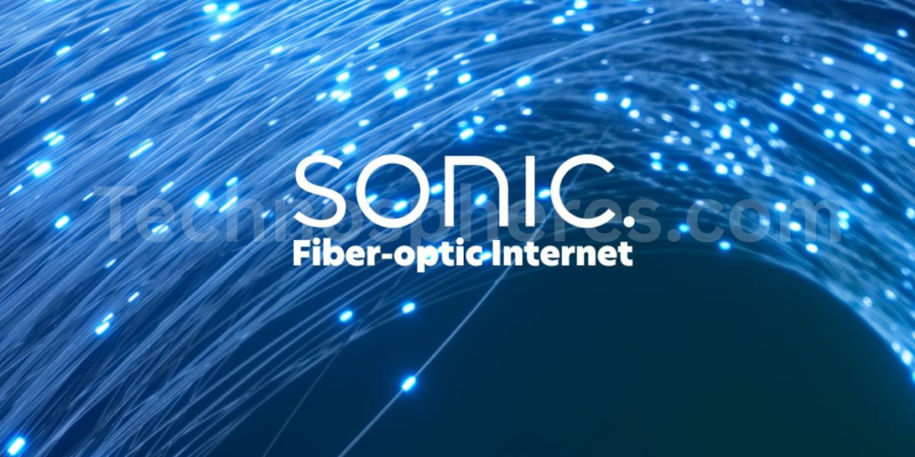 optics internet