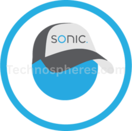 Sonic Internet Outage