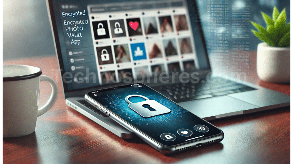 Cybersecurity