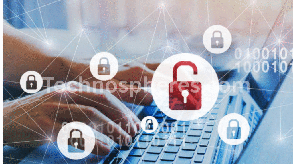 Entry Level Salary for Cyber Security