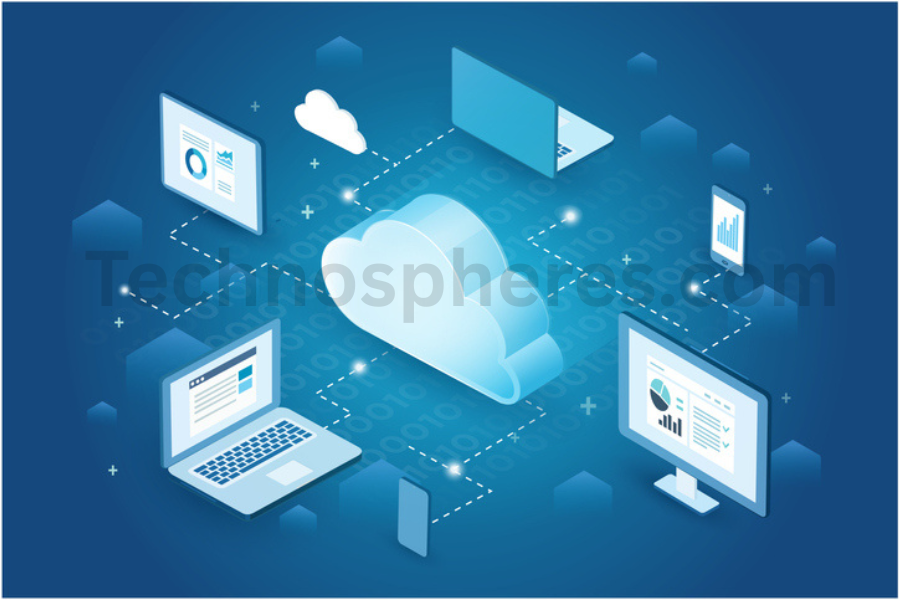 networking and cybersecurity