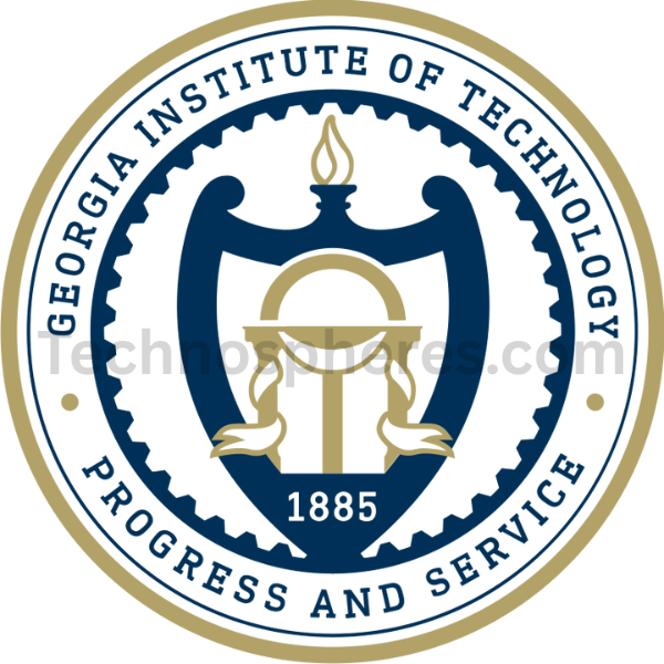 Georgia Institute of Technology Notable Alumni