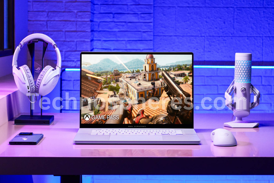 How to Optimize Gaming PC for 144hz
