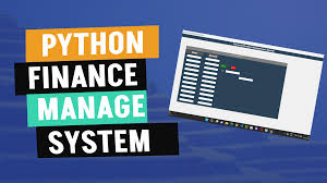 python manage system