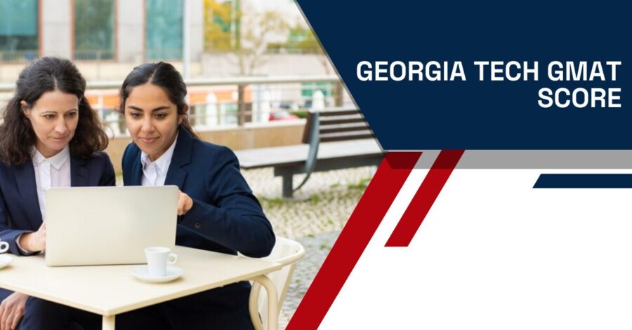 Georgia Institute of Technology Notable Alumni