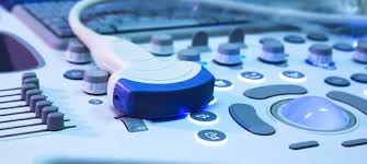 ultrasound technology