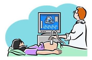 ultrasound technology