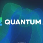 Quantum AI Investments