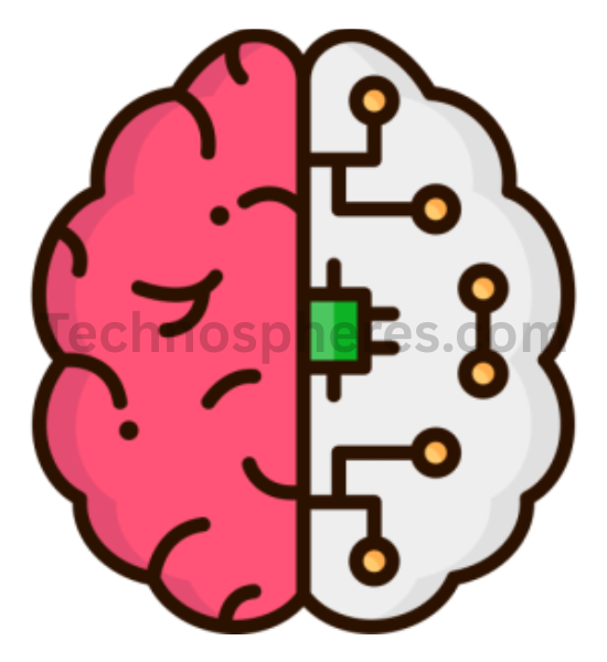 UCI Machine Learning Repository
