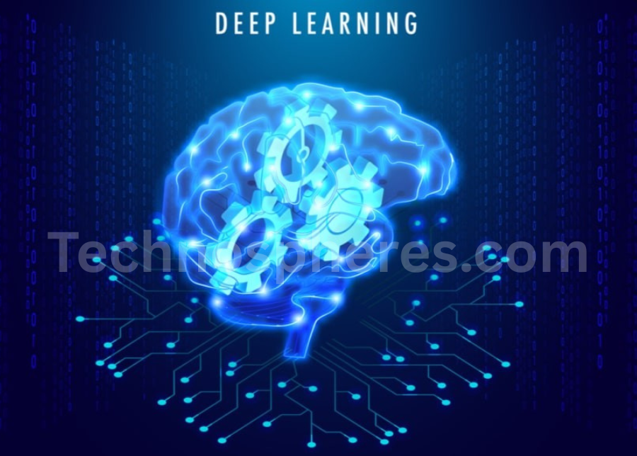 Information Sets Used in Machine Learning