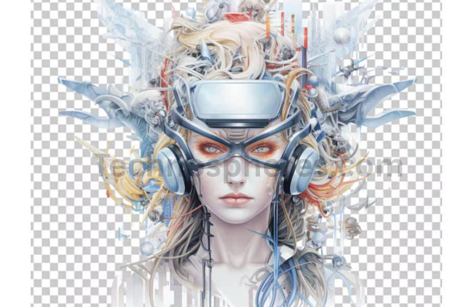 Coding pioneer Lovelace