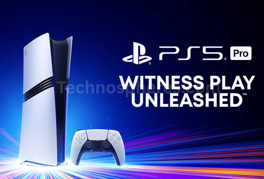 How to Optimize PS5 for Competitive Gaming
