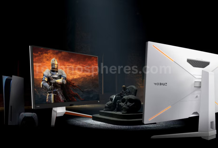 pc for gaming