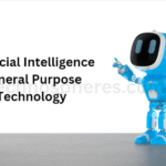 Artificial Intelligence General Purpose Technology