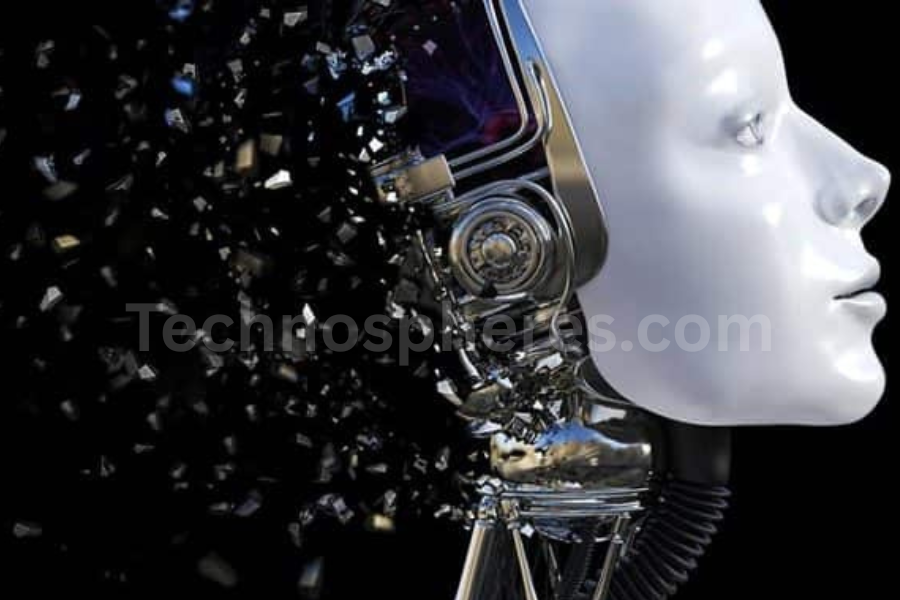 AI