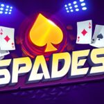 Spades for Free Online Gaming