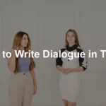 Coding Dialogue Options Twine