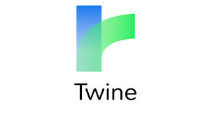 Coding Dialogue Options Twine