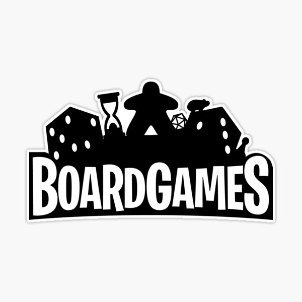Board Bard Games in Montavilla