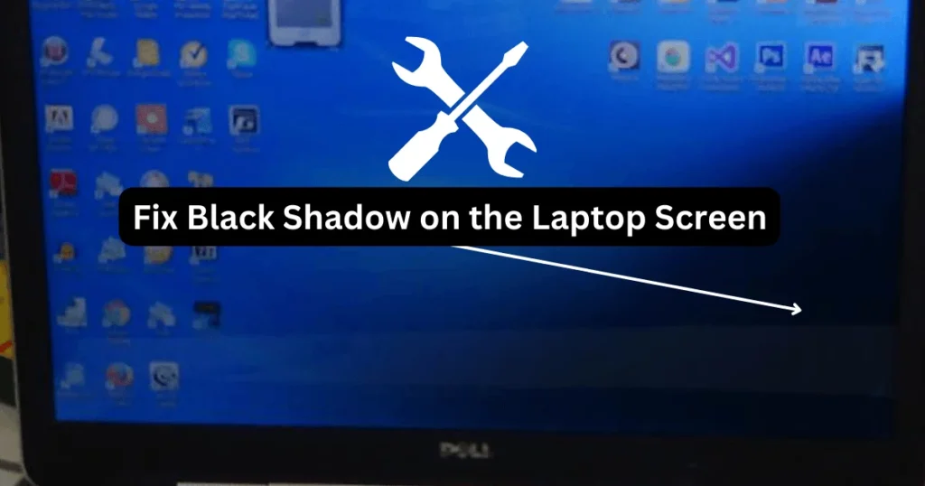 Recommended Settings to Reduce Shadowing
