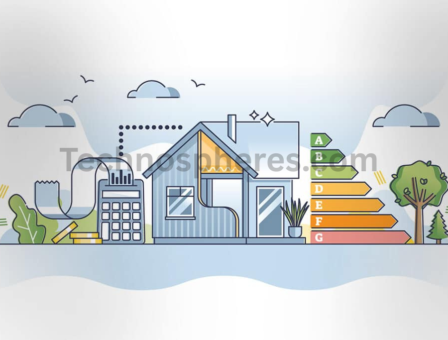 Standard Assessment Procedure Software