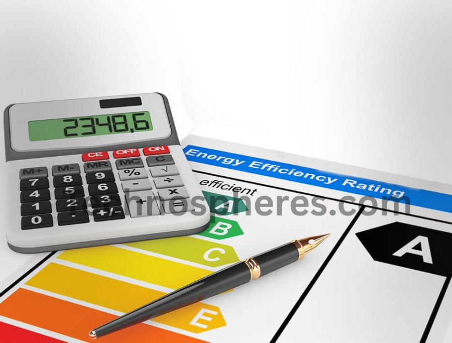 Standard Assessment Procedure Software