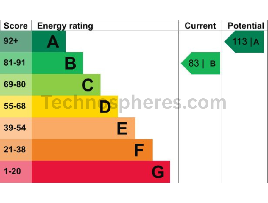 SAP Software Categories